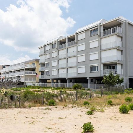 Apartmán Sungate 102 Ocean City Exteriér fotografie